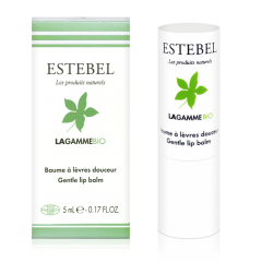 EB Gentle Lip Balm (5ml)